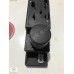 BAŞKAN TİC.MERCEDES A2028001348 W202 MERKEZİ KİLİT POMPASI 2028001348